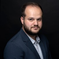 Ciprian Pataki