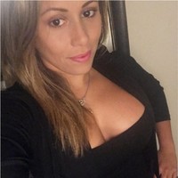 Manuela Inzillo