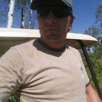 Cornie T Krahn