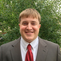 Jim Holtz