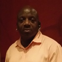 Darnell Cox