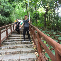 郑钟鹏
