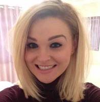 Gemma Lamont