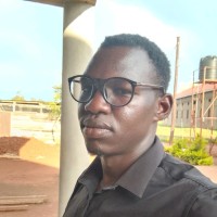 Okello Tonny