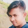 Shankar Prajapati