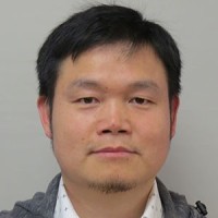 Daoren (Jack) Yang