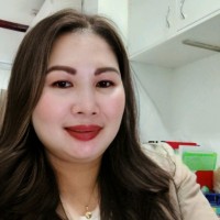 Maribel Declaro