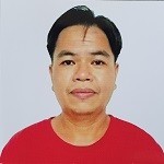 Gerard Sison