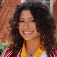 Kathleen Frank