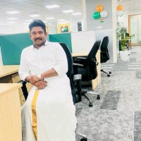 Sajan G