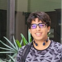 Yash Dutt