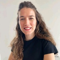 Joy Bourgeois