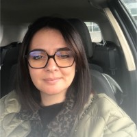 Sophie Capel