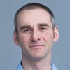 Pavel Kovar, Cpa