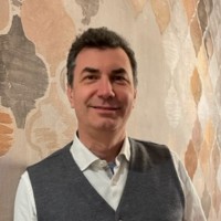Roberto Zambelli