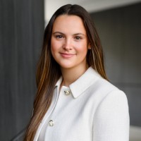 Clara Kruggel