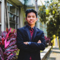 Utomo Noor