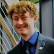 Kaden Marchetti