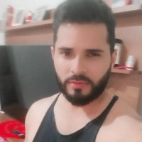 Wilton Feitosa