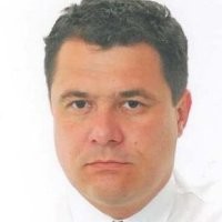 Tihomir Jakopčić
