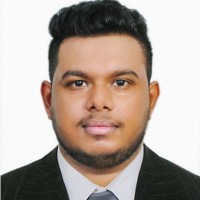 Ruchintha Thenuwara