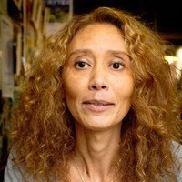 Christine Cazalon