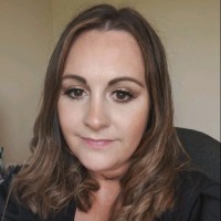 Orla McLaughlin