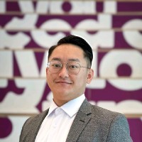 Keng Yang