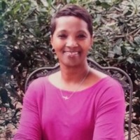 Serena Simmons, Cte