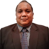 Ramie Laserna, Jr.
