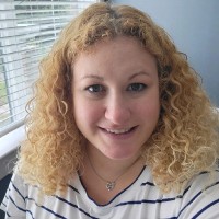 Stephanie Mongan