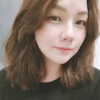 Linda Chen