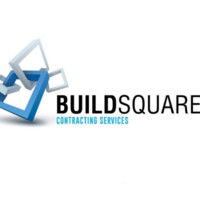 Build Square