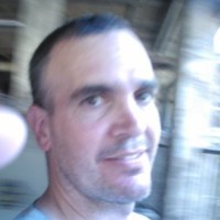 Rob Durham