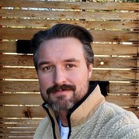 Danny 🏔️ Halarewich