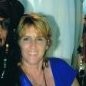 Connie Hodge