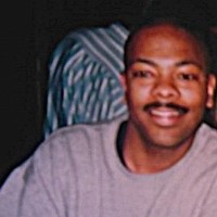 Keenan Sevier