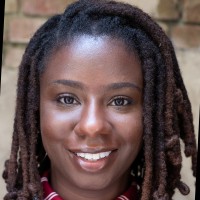 Diamond Dickerson, Dba, Shrm-Cp