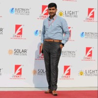 Muhammad Asad Mumtaz