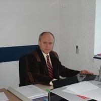nelu constantin