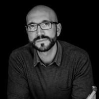 Alessandro Falzone