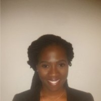 Nkechiyere Nwani, Phd