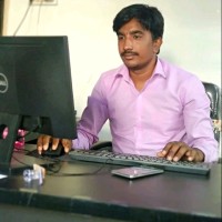 Atmaram Bhagat