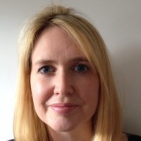 Lorraine Hassall