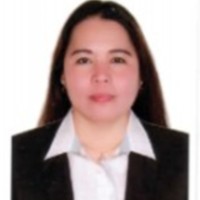 Elma Tejero Alba