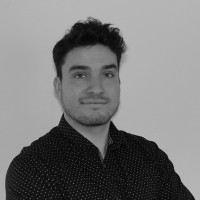 Ian L. Nikolajsen