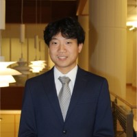 Max Wu