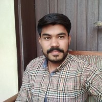 Ali Raza