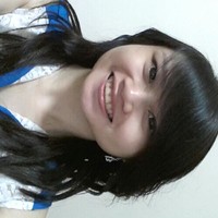 Evelyn Wijaya