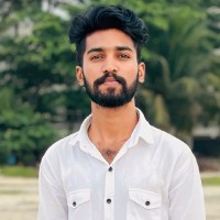 Abdul Latheef Pk